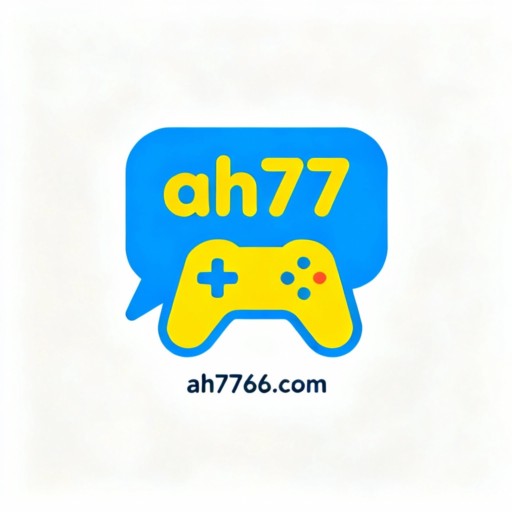 ah77