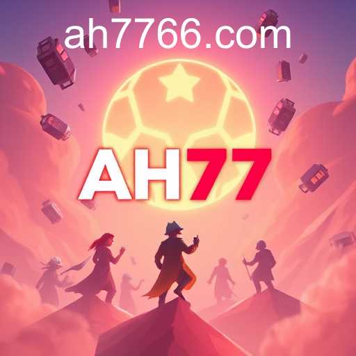 The Digital Playground Rises