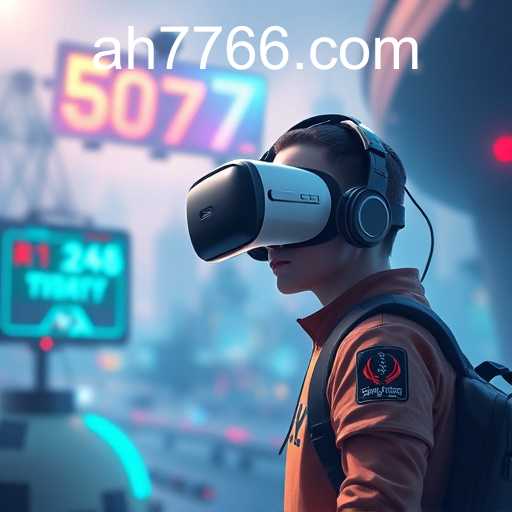 Emerging Trends in Online Gaming